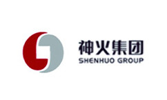 神（shén）火集團