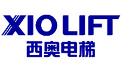 西奧（ào）電梯