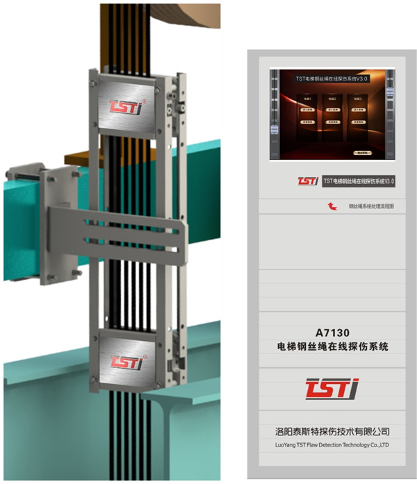 質檢總局開展電（diàn）梯安（ān）風險大排（pái）查