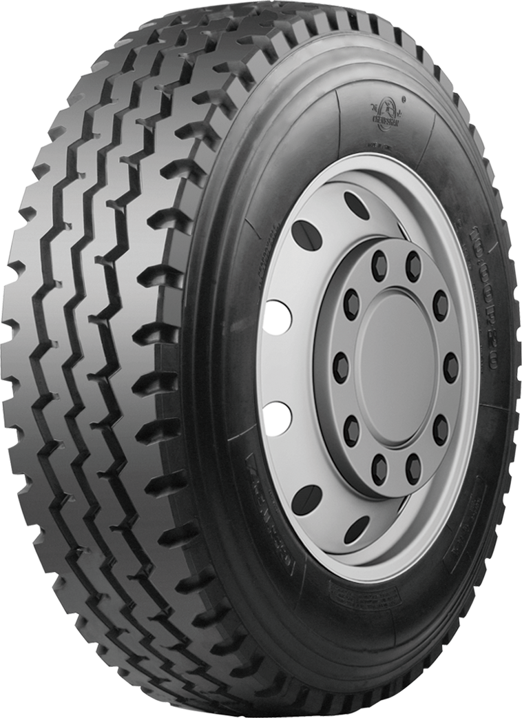 CST27越野（yě）