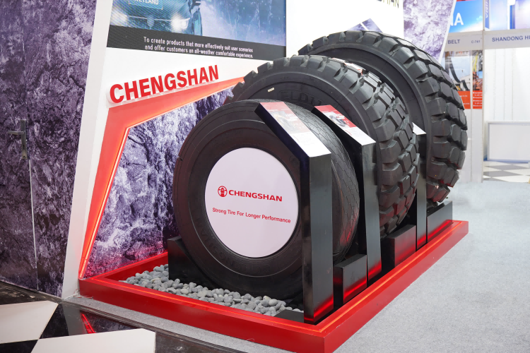 微信圖片_20250919175116_481_21 微信圖片_20250919175116_481_21