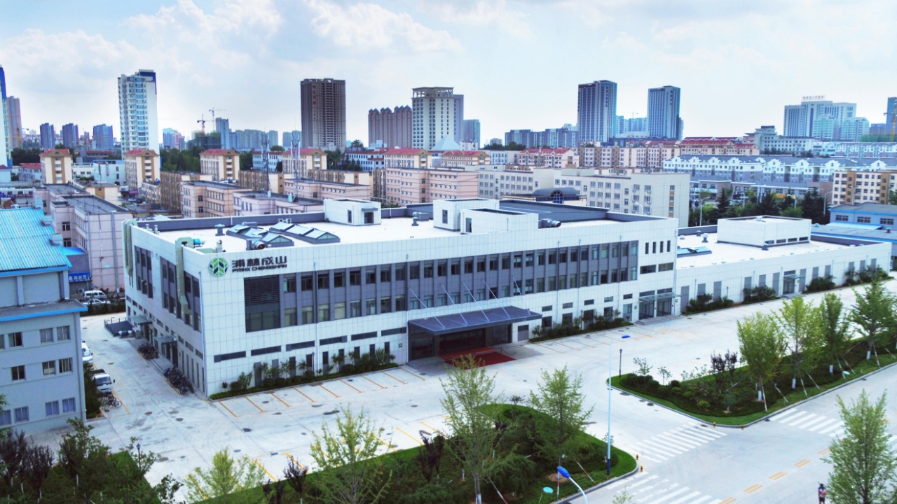 草莓视频ios成(chéng)山通過省級工程研究中心評價,以創新驅動輪胎產業高質量發展