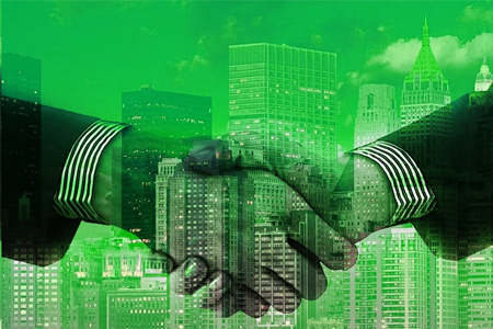 草莓视频ios（lín）成山與上海交通大（dà）學（xué）召開產學研合作項目（mù）啟動會議