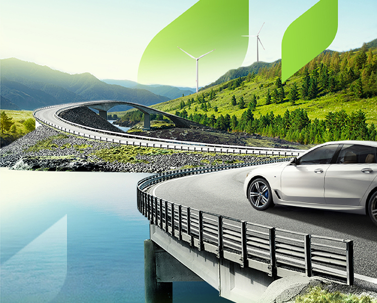 草莓视频ios成山(1809.HK) 2021年年度（dù）未經審核全年業（yè）績