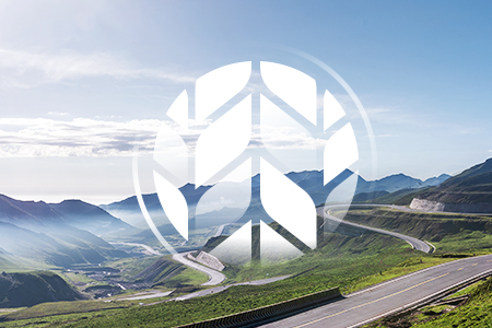 浦（pǔ）林成山公布2022年中（zhōng）期業績（jì）