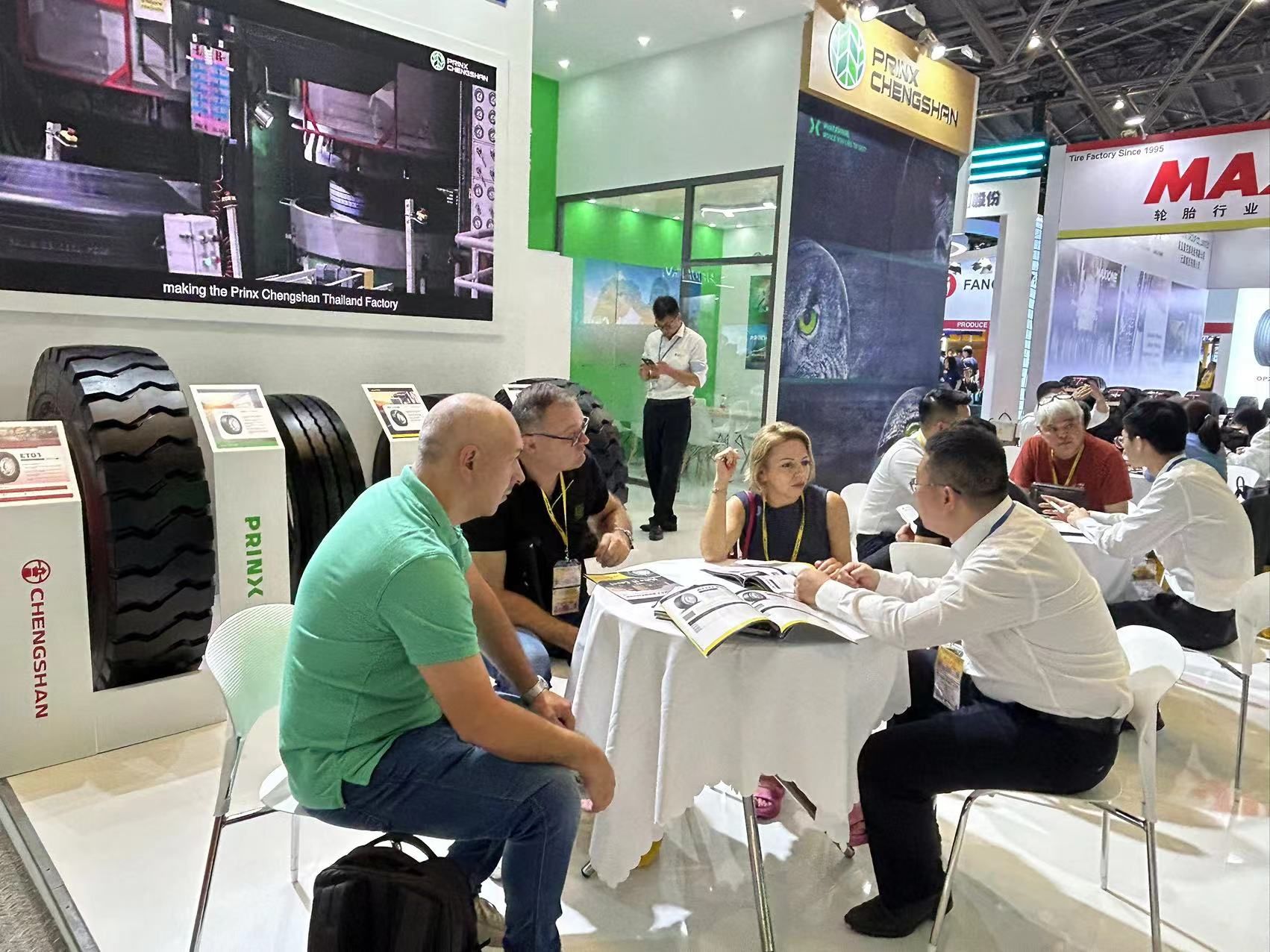 微信圖片_20230908090025 微信圖片(piàn)_20230908090025