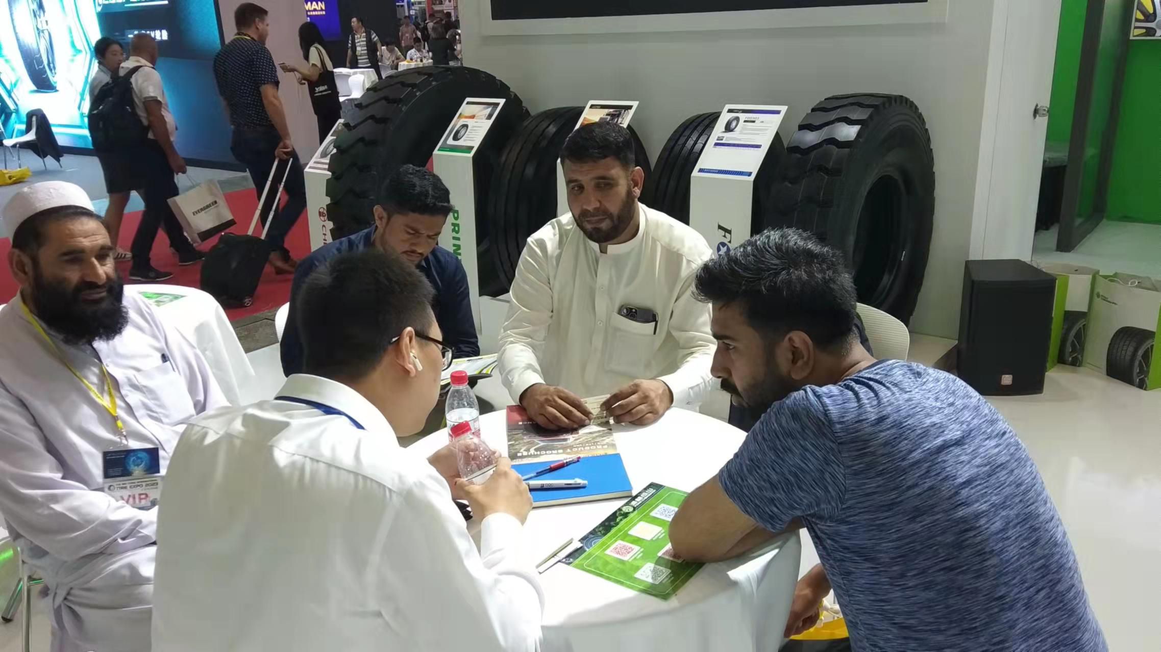 微信(xìn)圖片_20230908090027 微信圖片_20230908090027