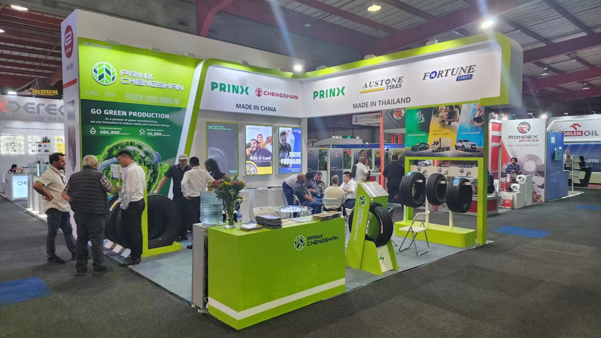 微信圖片_20230913111054 微信圖(tú)片(piàn)_20230913111054