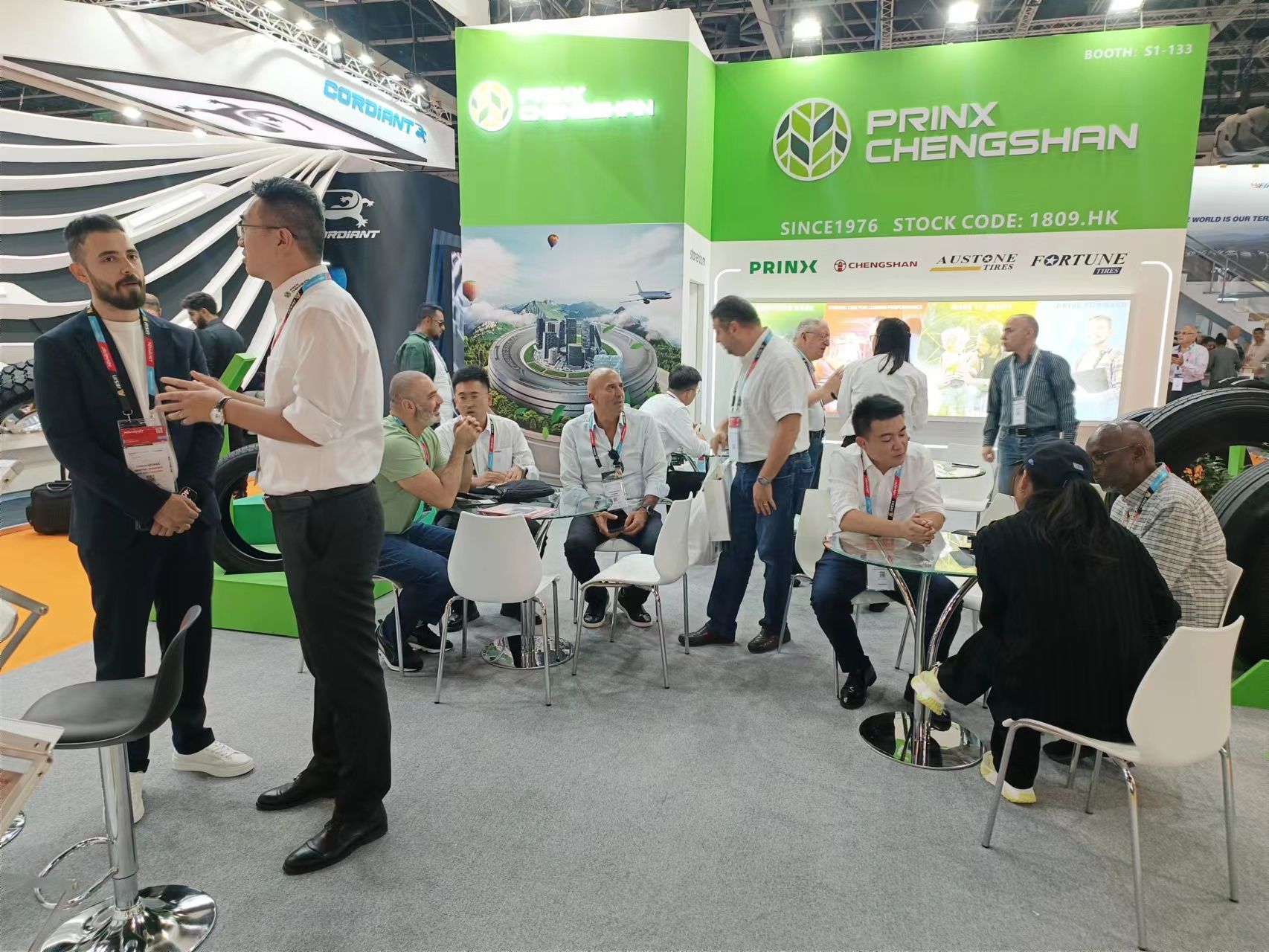 微信圖片_20231007163742 微信圖片_20231007163742