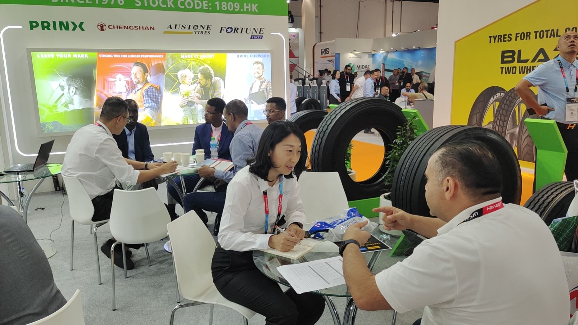 微信圖片_20231007163748 微信圖(tú)片_20231007163748