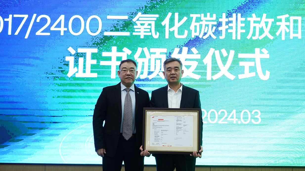 3efa2aba96d625d5382bf9de9f3d2da 3efa2aba96d625d5382bf9de9f3d2da