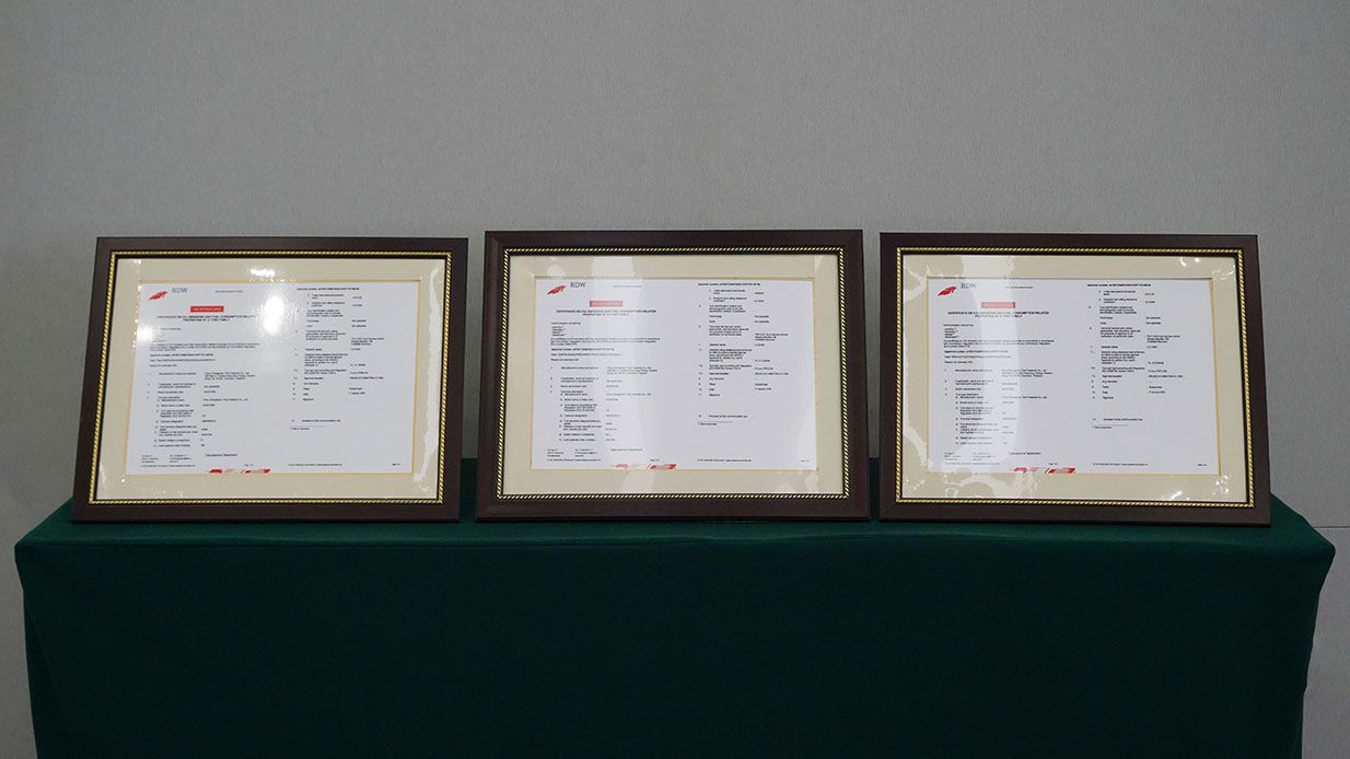 01831fb2942f3798a2e644580cd62c4 01831fb2942f3798a2e644580cd62c4