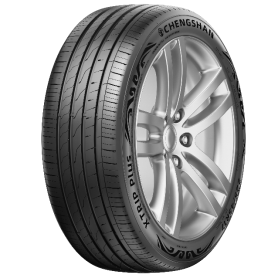 華韌plus上市預告pr稿（gǎo）4-26778