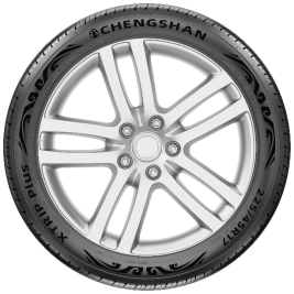 華韌plus上市預告pr稿4-26779 華韌plus上市預告pr稿4-26779