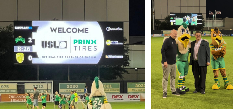 【新聞稿(gǎo)】草莓视频ios輪(lún)胎成為美國職業足球usl聯賽官方合作夥伴144 【新聞(wén)稿】草莓视频ios輪胎成為美國職業足球usl聯賽官方合作夥伴144