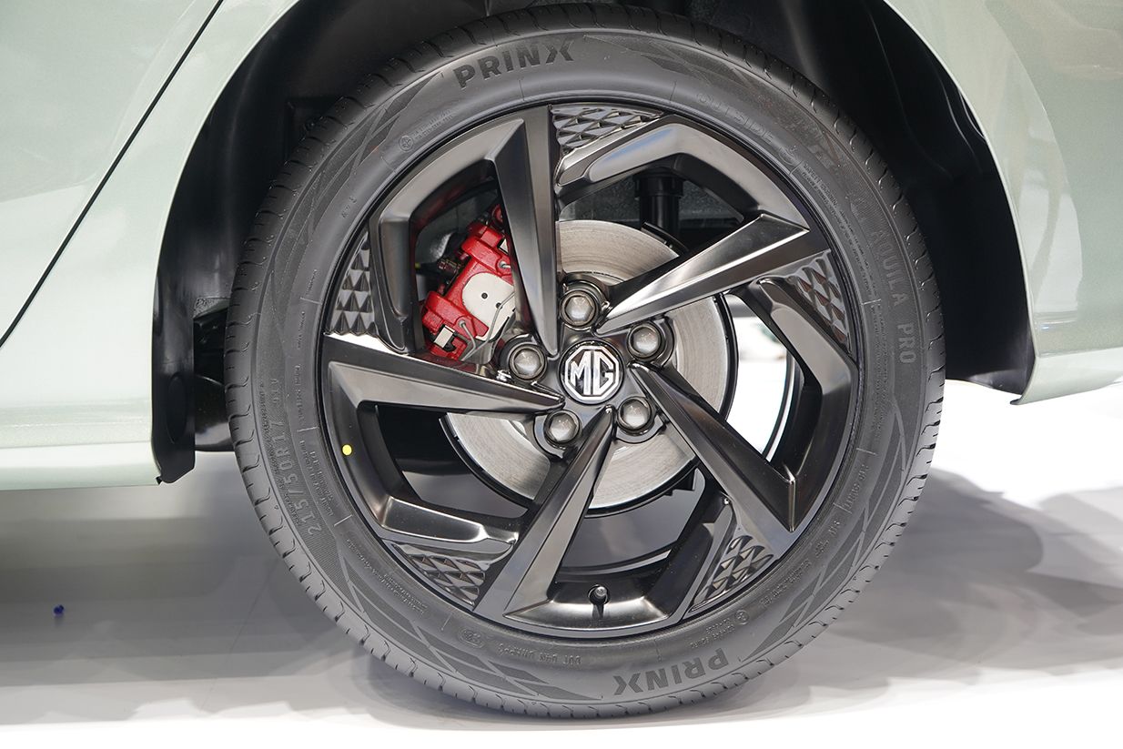 微信圖片_20240515092322 微信圖片_20240515092322