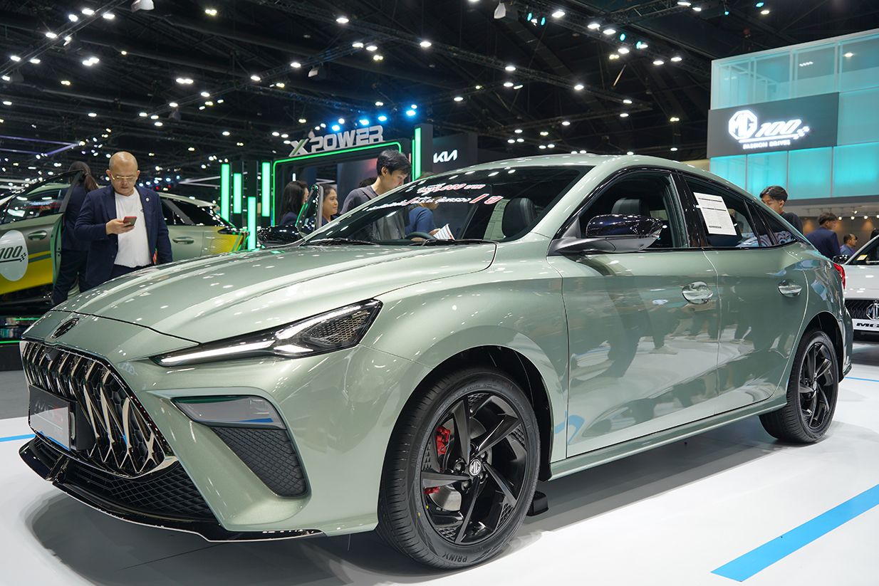 微信圖(tú)片_20240515092316 微信圖片_20240515092316