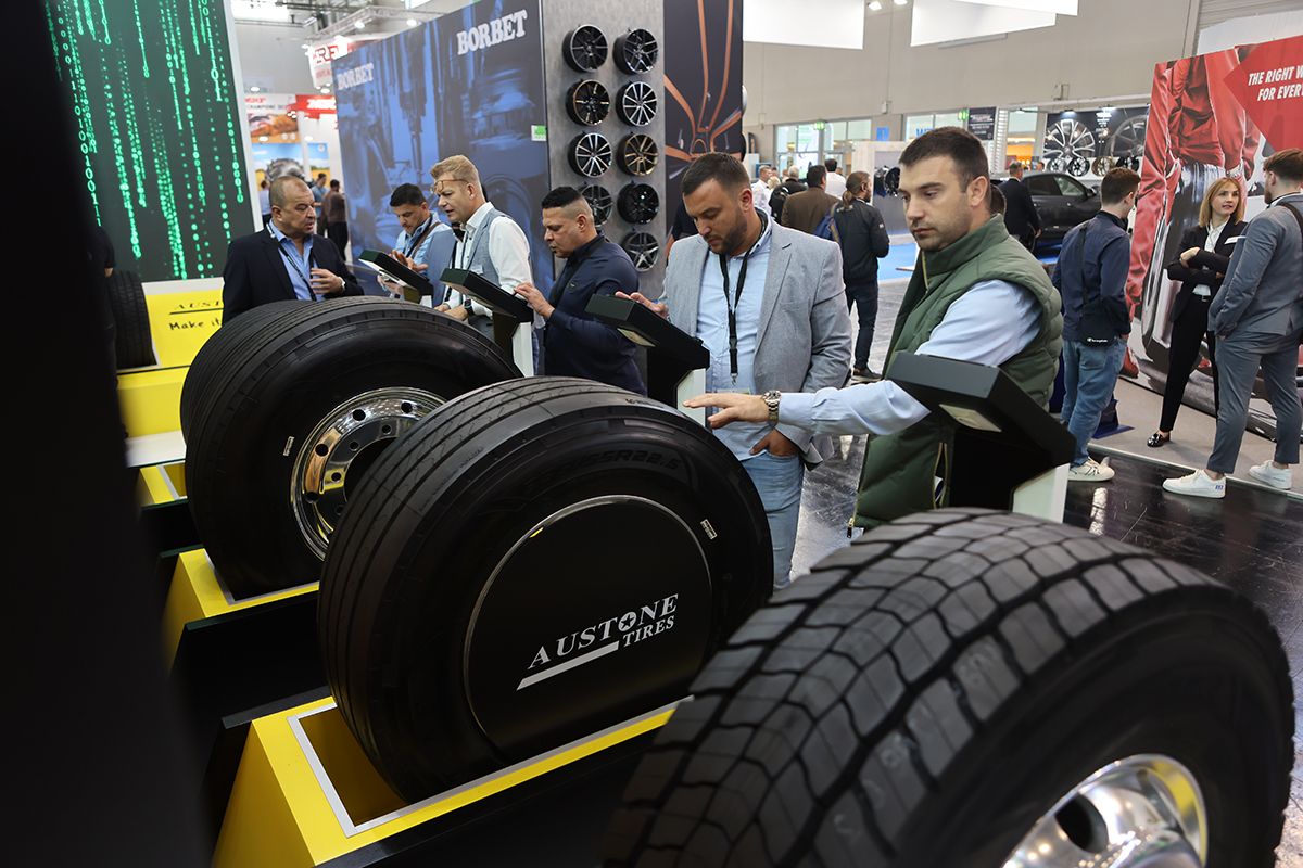 a307ecd5-6408-4067-bda8-00299ac38cca-435-0000004a2b026dc1 a307ecd5-6408-4067-bda8-00299ac38cca-435-0000004a2b026dc1