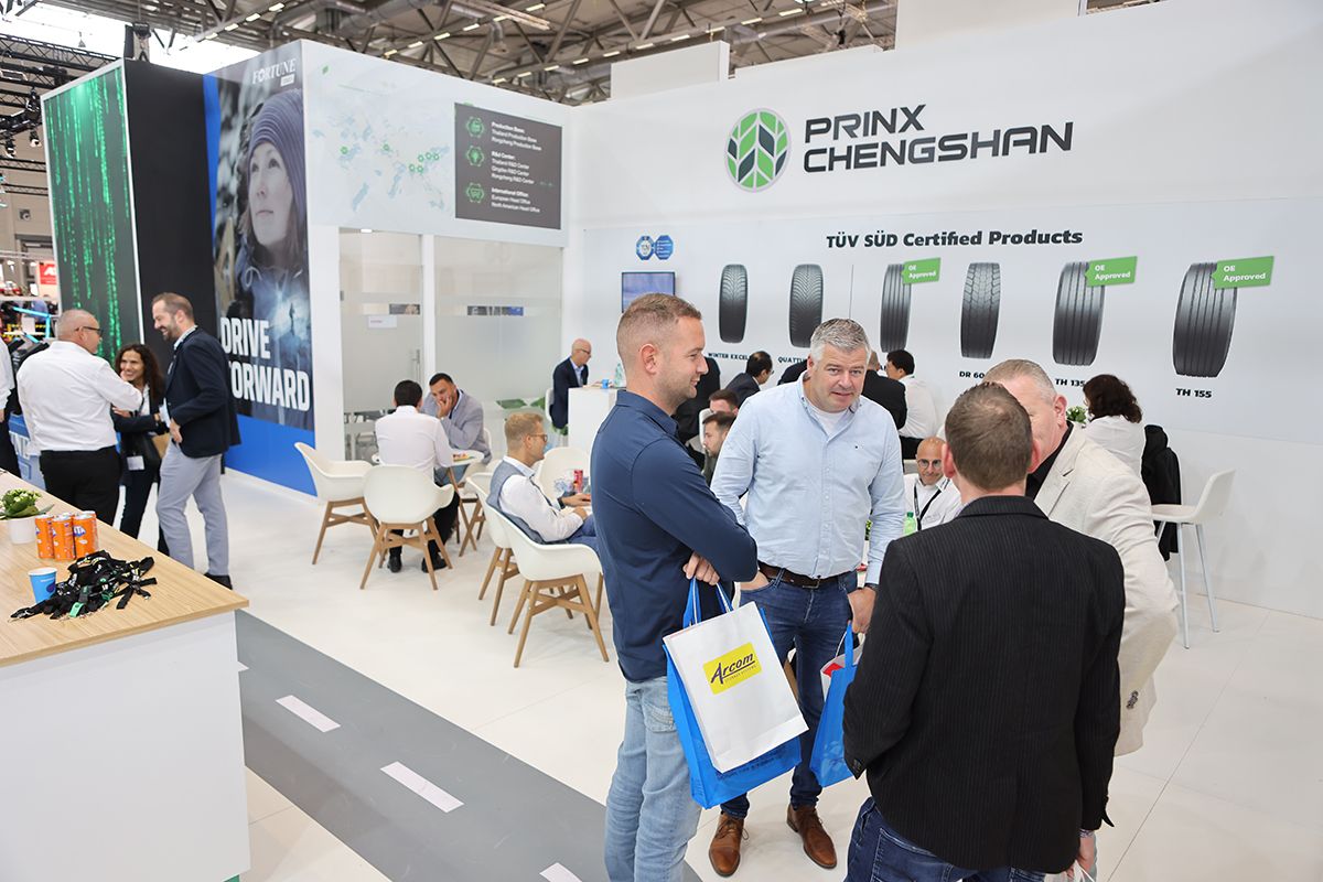 cad5a792-fcef-41ad-9633-cf4665d5ed90-435-0000004a3fee76aa cad5a792-fcef-41ad-9633-cf4665d5ed90-435-0000004a3fee76aa