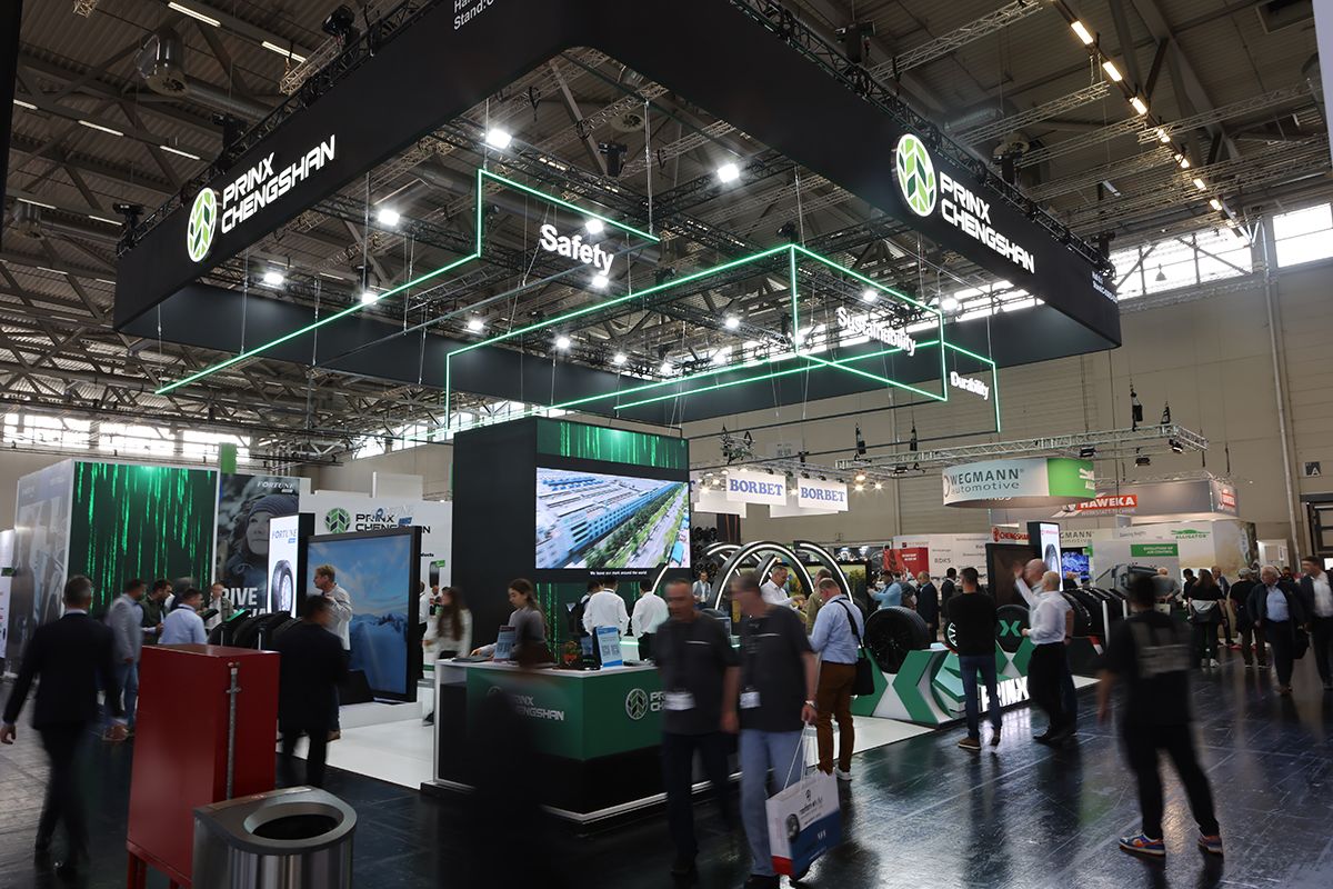 dfd46d42-c7c9-4947-b7e8-c4bdbf248249-435-0000004a151b793f dfd46d42-c7c9-4947-b7e8-c4bdbf248249-435-0000004a151b793f