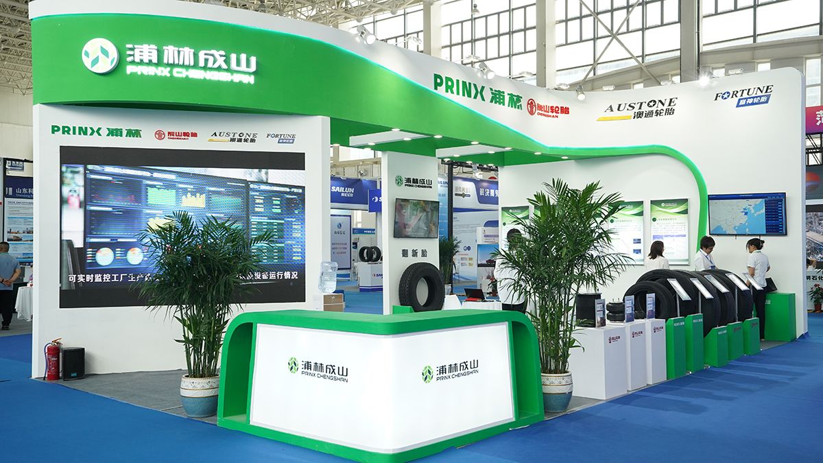 微(wēi)信圖片_20240729162848 微信圖片_20240729162848