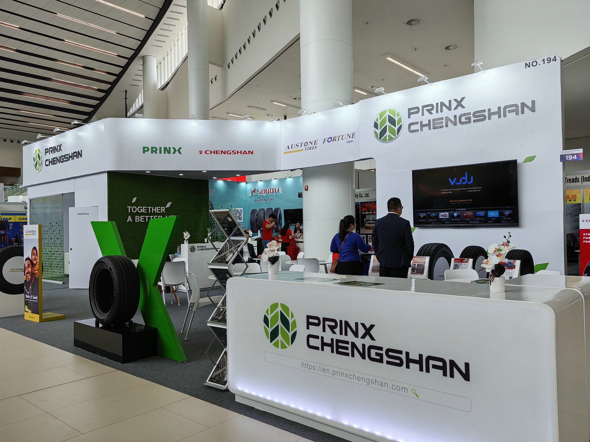 f26bc913-80bb-4a3a-b9aa-823d1a587497-30371-000005bc38aed9d1 f26bc913-80bb-4a3a-b9aa-823d1a587497-30371-000005bc38aed9d1