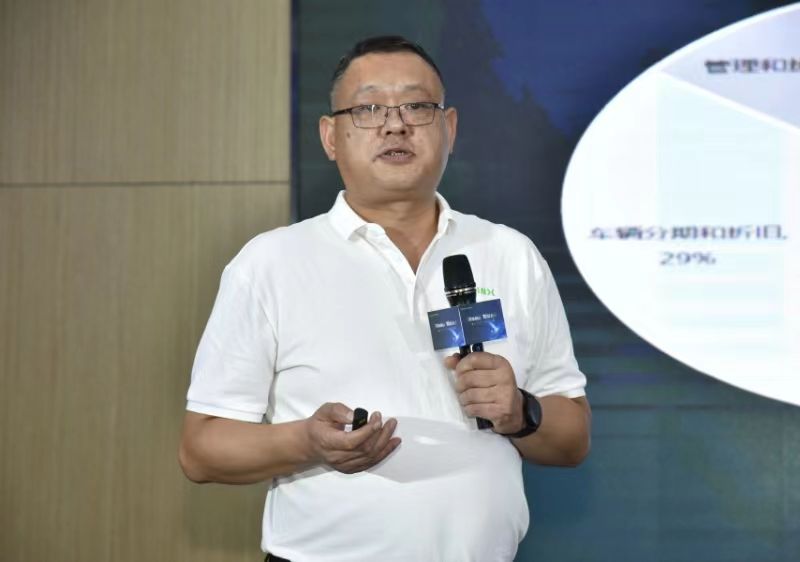 微信圖片_20240822144637 微信(xìn)圖片_20240822144637