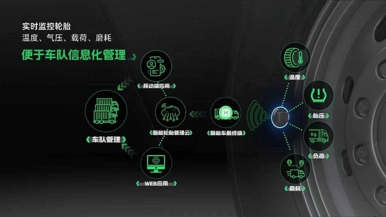 微信(xìn)圖片_20240822144641 微信圖片(piàn)_20240822144641