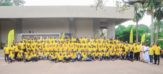 【新聞】2024尼日利亞經銷商(shāng)大會-調整圖片(piàn)23 【新聞】2024尼日利亞經銷商大(dà)會-調整圖片23