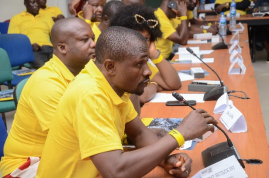 【新聞】2024尼日利亞經銷商（shāng）大會（huì）-調（diào）整圖片287