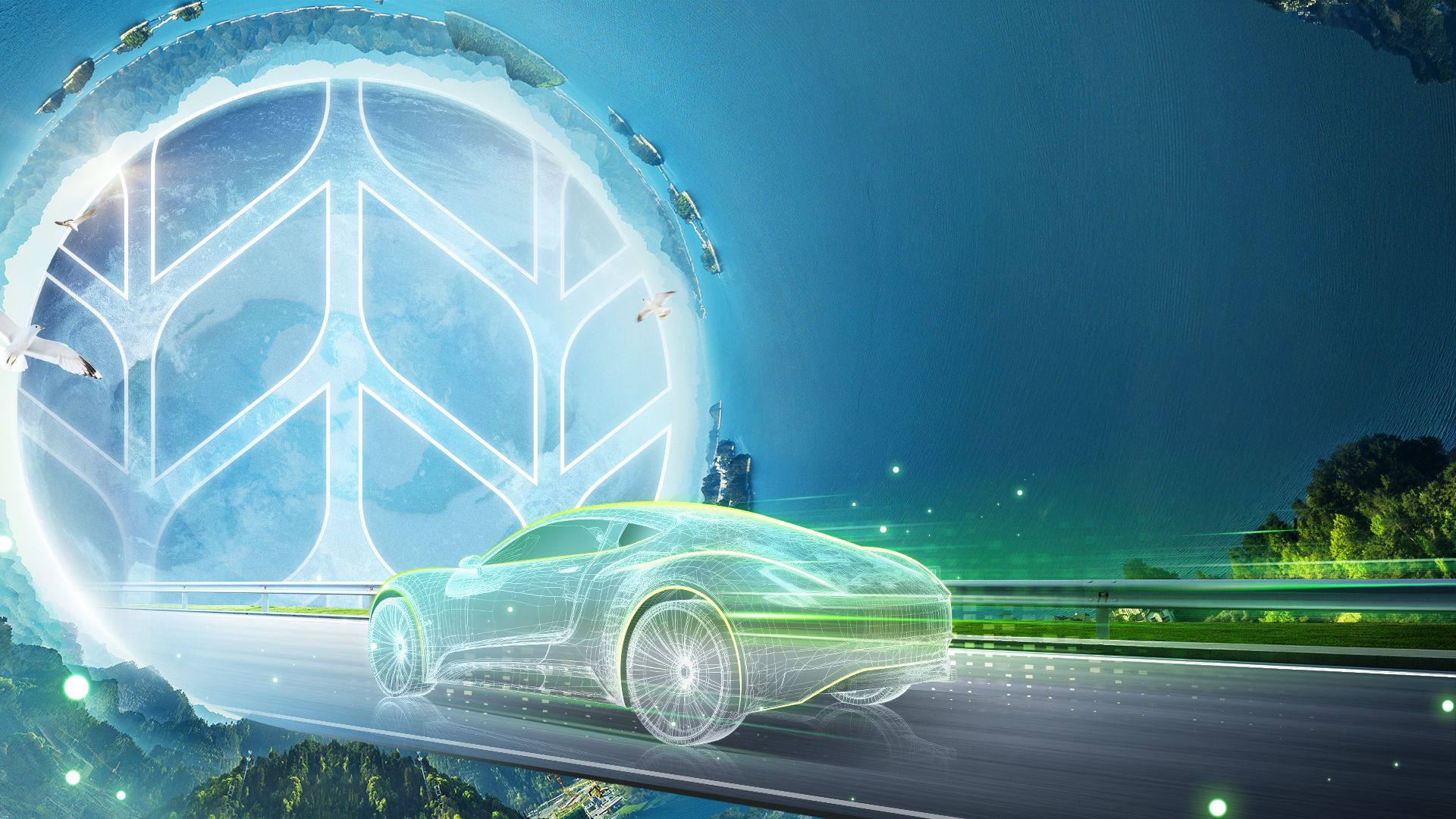 微信圖片_20241018155747 微信圖片_20241018155747