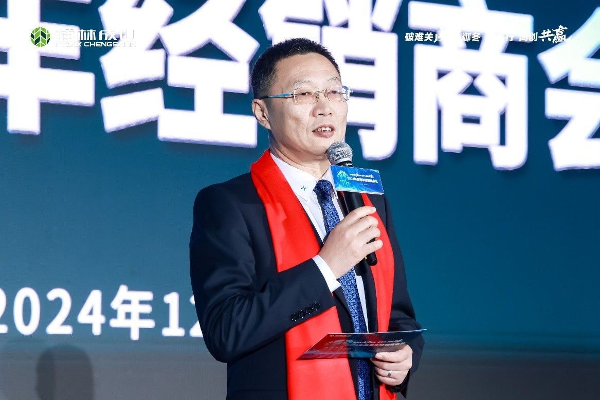 圖片(piàn)2 圖片2