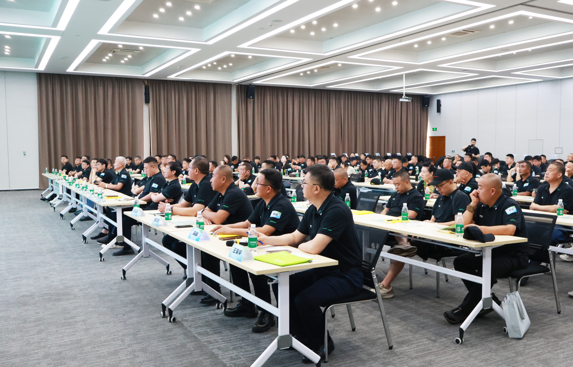 首圖(1)(1) 首圖(1)(1)