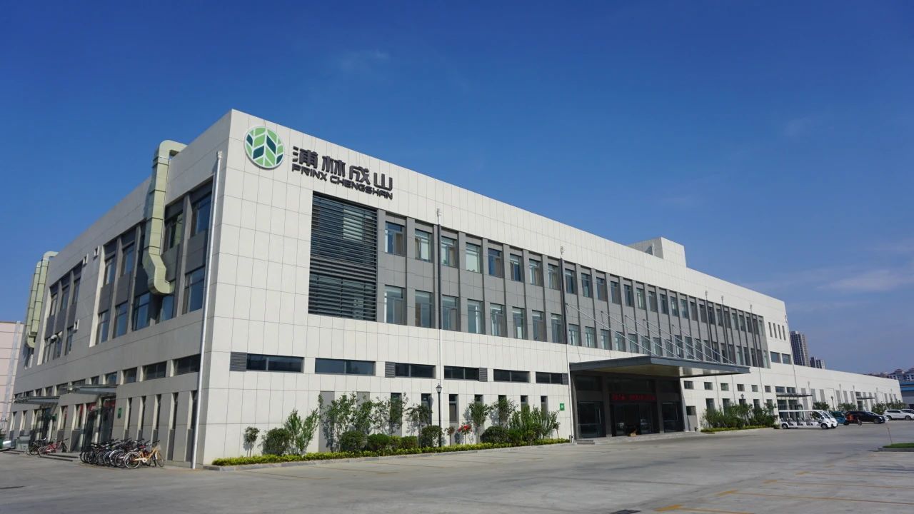 3a37cc654f70895646f772acf10816e4 3a37cc654f70895646f772acf10816e4