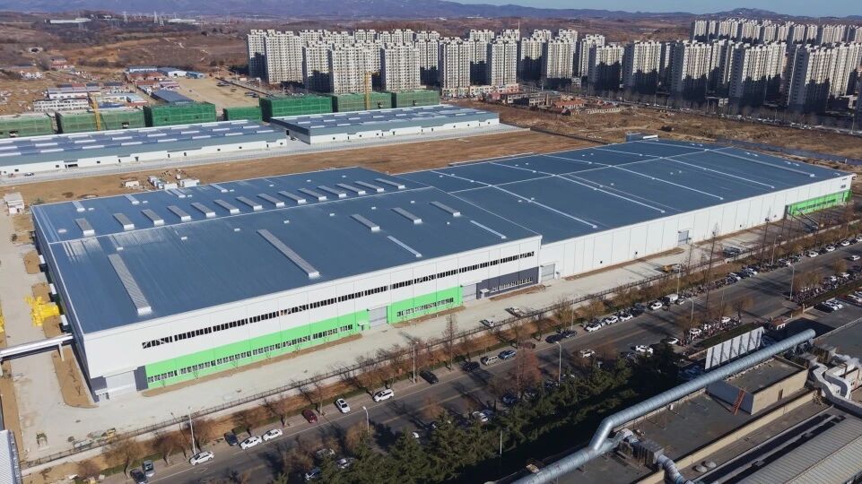 微信圖片_2026-01-19_203715_546